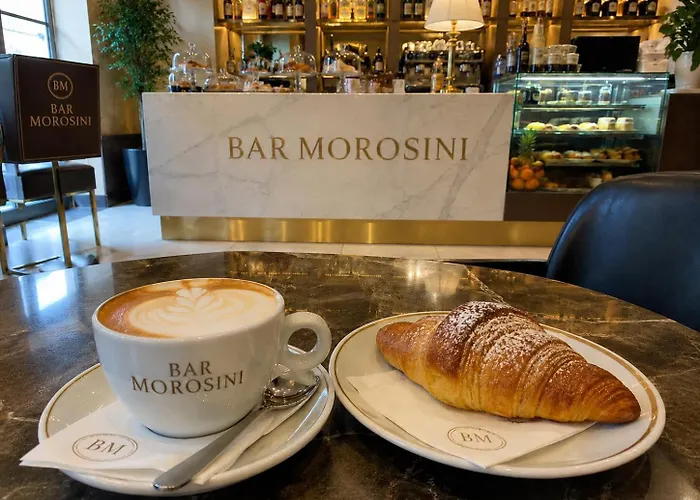 Pensjonat Le Vie Di Papa Francesco - Aureliano Hospitality Group